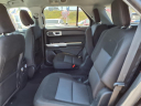 Thumbnail image of 2022 Ford Explorer at Empire Nissan