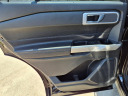 Thumbnail image of 2022 Ford Explorer at Empire Nissan