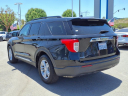 Thumbnail image of 2022 Ford Explorer at Empire Nissan