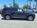Thumbnail image of 2022 Ford Explorer at Empire Nissan