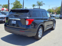 Thumbnail image of 2022 Ford Explorer at Empire Nissan