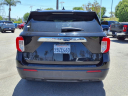 Thumbnail image of 2022 Ford Explorer at Empire Nissan