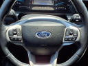Thumbnail image of 2022 Ford Explorer at Empire Nissan