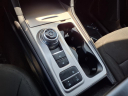 Thumbnail image of 2022 Ford Explorer at Empire Nissan