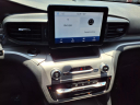 Thumbnail image of 2022 Ford Explorer at Empire Nissan