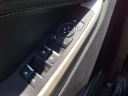 Thumbnail image of 2022 Ford Explorer at Empire Nissan