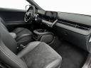 Thumbnail image of 2025 Hyundai IONIQ 5 at Empire Genesis of New Rochelle