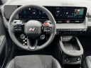 Thumbnail image of 2025 Hyundai IONIQ 5 at Empire Genesis of New Rochelle