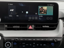 Thumbnail image of 2025 Hyundai IONIQ 5 at Empire Genesis of New Rochelle