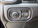 Thumbnail image of 2025 Ram 2500 at Szott I96 Chrysler Dodge Jeep Ram