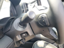 Thumbnail image of 2025 Ram 2500 at Szott I96 Chrysler Dodge Jeep Ram