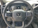 Thumbnail image of 2025 Ram 2500 at Szott I96 Chrysler Dodge Jeep Ram