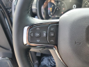 Thumbnail image of 2025 Ram 2500 at Szott I96 Chrysler Dodge Jeep Ram