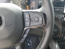 Thumbnail image of 2025 Ram 2500 at Szott I96 Chrysler Dodge Jeep Ram