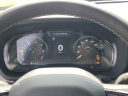 Thumbnail image of 2025 Ram 2500 at Szott I96 Chrysler Dodge Jeep Ram