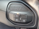 Thumbnail image of 2025 Ram 2500 at Szott I96 Chrysler Dodge Jeep Ram
