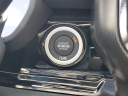 Thumbnail image of 2025 Ram 2500 at Szott I96 Chrysler Dodge Jeep Ram