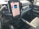 Thumbnail image of 2025 Ram 2500 at Szott I96 Chrysler Dodge Jeep Ram