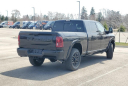 Thumbnail image of 2025 Ram 2500 at Szott I96 Chrysler Dodge Jeep Ram