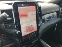 Thumbnail image of 2025 Ram 2500 at Szott I96 Chrysler Dodge Jeep Ram
