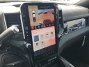 Thumbnail image of 2025 Ram 2500 at Szott I96 Chrysler Dodge Jeep Ram