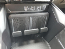 Thumbnail image of 2025 Ram 2500 at Szott I96 Chrysler Dodge Jeep Ram
