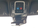Thumbnail image of 2025 Ram 2500 at Szott I96 Chrysler Dodge Jeep Ram