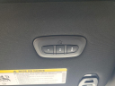 Thumbnail image of 2025 Ram 2500 at Szott I96 Chrysler Dodge Jeep Ram