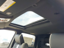 Thumbnail image of 2025 Ram 2500 at Szott I96 Chrysler Dodge Jeep Ram