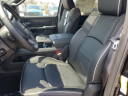 Thumbnail image of 2025 Ram 2500 at Szott I96 Chrysler Dodge Jeep Ram