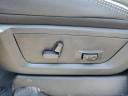 Thumbnail image of 2025 Ram 2500 at Szott I96 Chrysler Dodge Jeep Ram