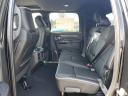 Thumbnail image of 2025 Ram 2500 at Szott I96 Chrysler Dodge Jeep Ram