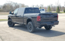 Thumbnail image of 2025 Ram 2500 at Szott I96 Chrysler Dodge Jeep Ram