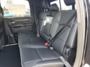 Thumbnail image of 2025 Ram 2500 at Szott I96 Chrysler Dodge Jeep Ram