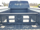 Thumbnail image of 2025 Ram 2500 at Szott I96 Chrysler Dodge Jeep Ram