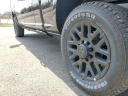 Thumbnail image of 2025 Ram 2500 at Szott I96 Chrysler Dodge Jeep Ram