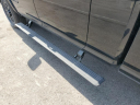 Thumbnail image of 2025 Ram 2500 at Szott I96 Chrysler Dodge Jeep Ram