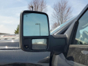 Thumbnail image of 2025 Ram 2500 at Szott I96 Chrysler Dodge Jeep Ram