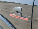 Thumbnail image of 2025 Ram 2500 at Szott I96 Chrysler Dodge Jeep Ram