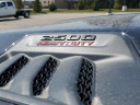 Thumbnail image of 2025 Ram 2500 at Szott I96 Chrysler Dodge Jeep Ram