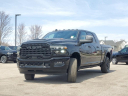 Thumbnail image of 2025 Ram 2500 at Szott I96 Chrysler Dodge Jeep Ram