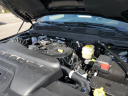 Thumbnail image of 2025 Ram 2500 at Szott I96 Chrysler Dodge Jeep Ram