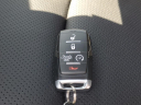 Thumbnail image of 2025 Ram 2500 at Szott I96 Chrysler Dodge Jeep Ram