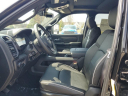 Thumbnail image of 2025 Ram 2500 at Szott I96 Chrysler Dodge Jeep Ram