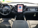 Thumbnail image of 2025 Ram 2500 at Szott I96 Chrysler Dodge Jeep Ram