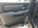 Thumbnail image of 2025 Ram 2500 at Szott I96 Chrysler Dodge Jeep Ram