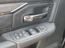 Thumbnail image of 2025 Ram 2500 at Szott I96 Chrysler Dodge Jeep Ram