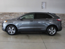 Thumbnail image of 2023 Ford Edge at Bud & Doug Walters Auto Sales