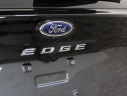 Thumbnail image of 2023 Ford Edge at Bud & Doug Walters Auto Sales