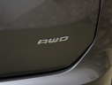 Thumbnail image of 2023 Ford Edge at Bud & Doug Walters Auto Sales
